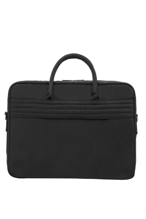 MARVAS BAILHANDLE 16.4"