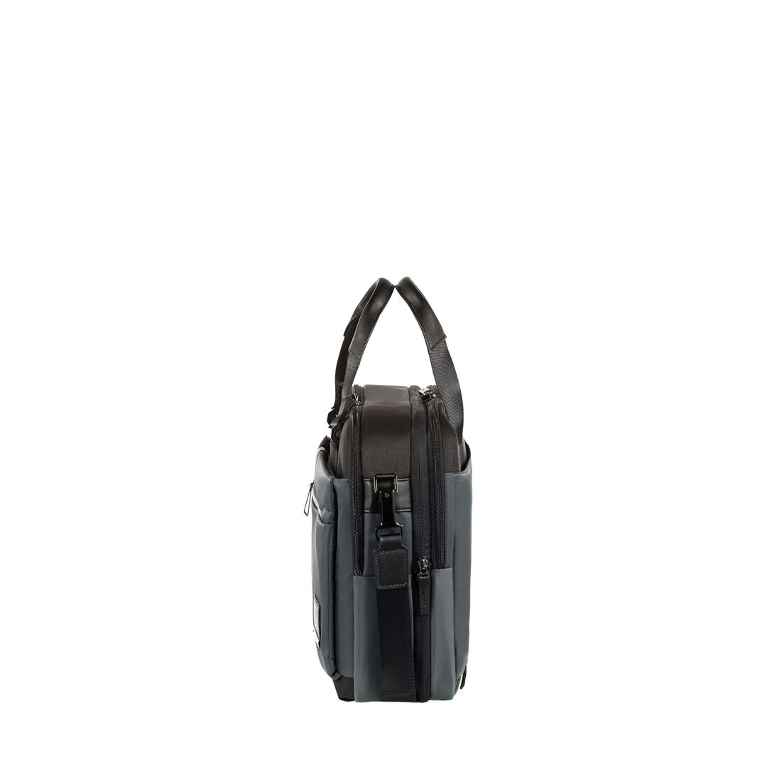 Samsonite openroad bailhandle top