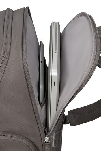 MOVE 5 BACKPACK 14.1"