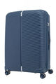 VARRO SPINNER 75/28 EXP  hi-res | Samsonite