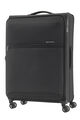 72H DLX SPINNER 78/29 EXP (WOB)  hi-res | Samsonite