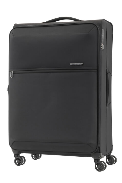 72H DLX SPINNER 78/29 EXP (WOB)  hi-res | Samsonite