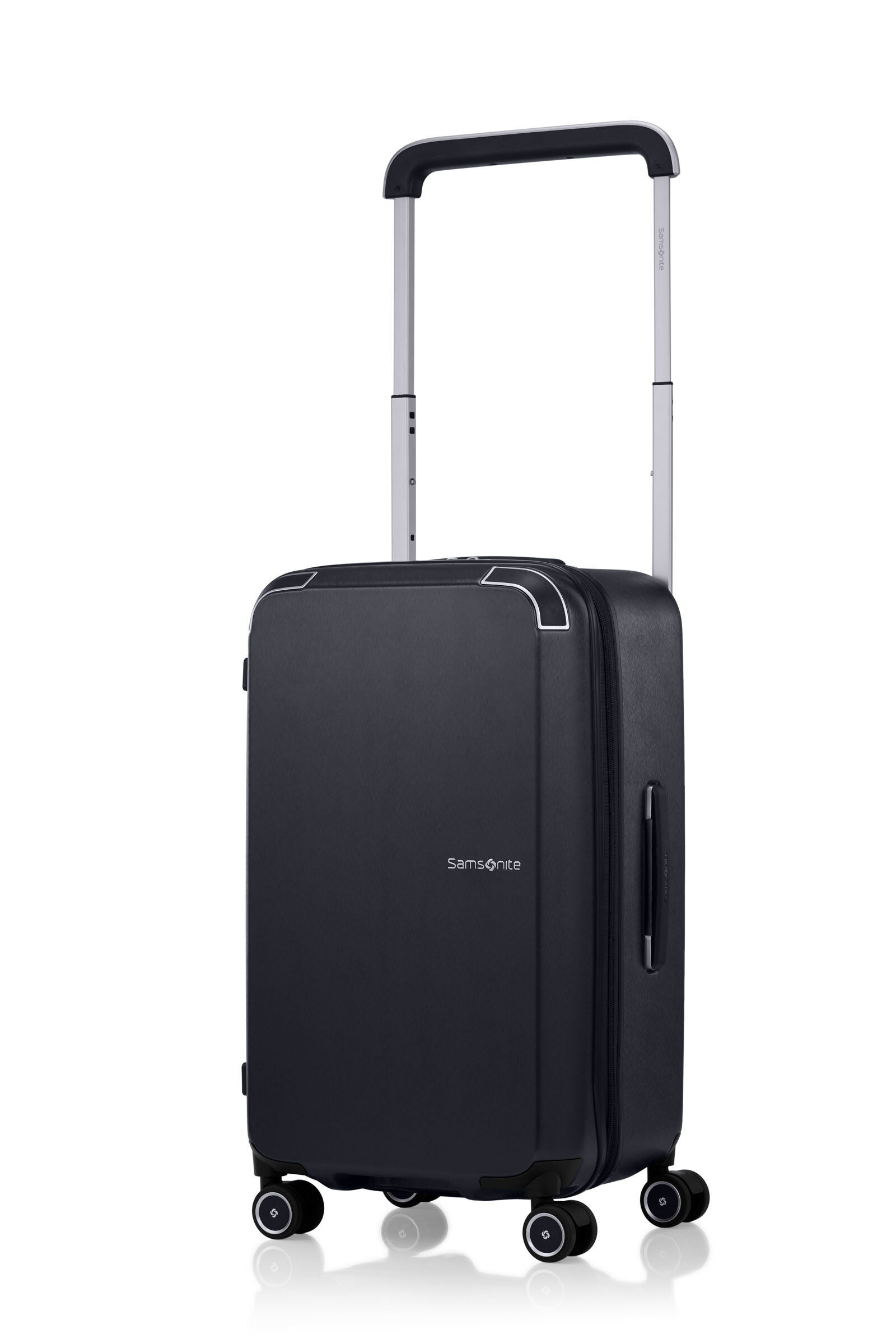 Samsonite Zenpod Spinner 63/23