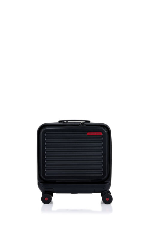 TOIIS C ROLLING TOTE FO  hi-res | Samsonite