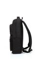 ALLOSSE BACKPACK  hi-res | Samsonite