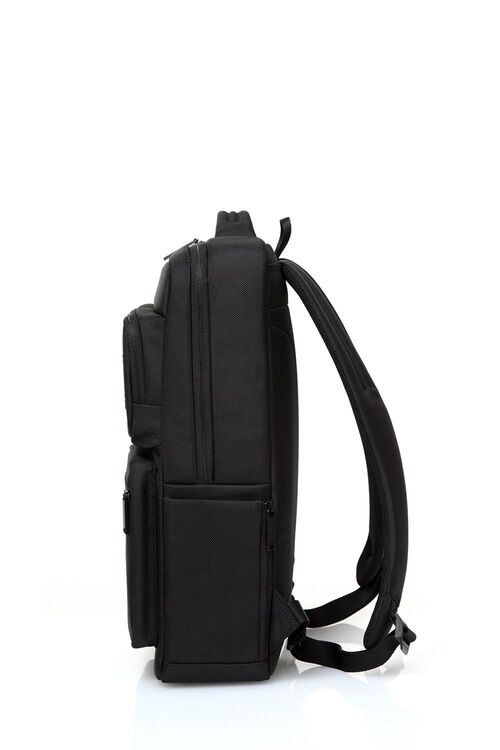 ALLOSSE BACKPACK  hi-res | Samsonite