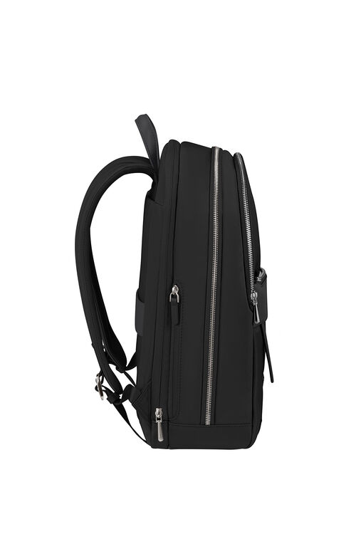 ZALIA 3 BACKPACK 15.6"  hi-res | Samsonite