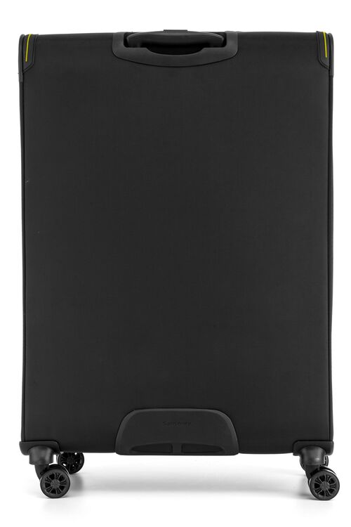 KENNING SPINNER 77/28 EXP