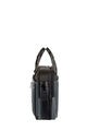 OPENROAD BAILHANDLE 15.6" EXP  hi-res | Samsonite