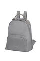 KARISSA 2 BACKPACK S  hi-res | Samsonite