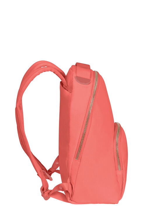 SKYLER 2 BACKPACK  hi-res | Samsonite