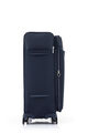 BRICTER SPINNER 68/25 EXP  hi-res | Samsonite