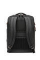 SBL ZELTUS BACKPACK L TCP  hi-res | Samsonite
