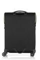 ALINA REVOLUTION SPINNER 55/20  hi-res | Samsonite