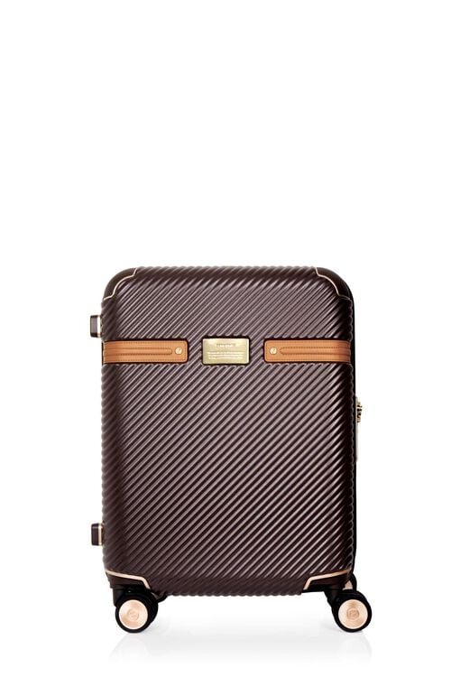 SBL RICHMOND II SPINNER 55/20 TAG