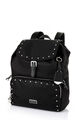 KARISSA 2 BACKPACK 3PKT 1 BUCKLE SW  hi-res | Samsonite