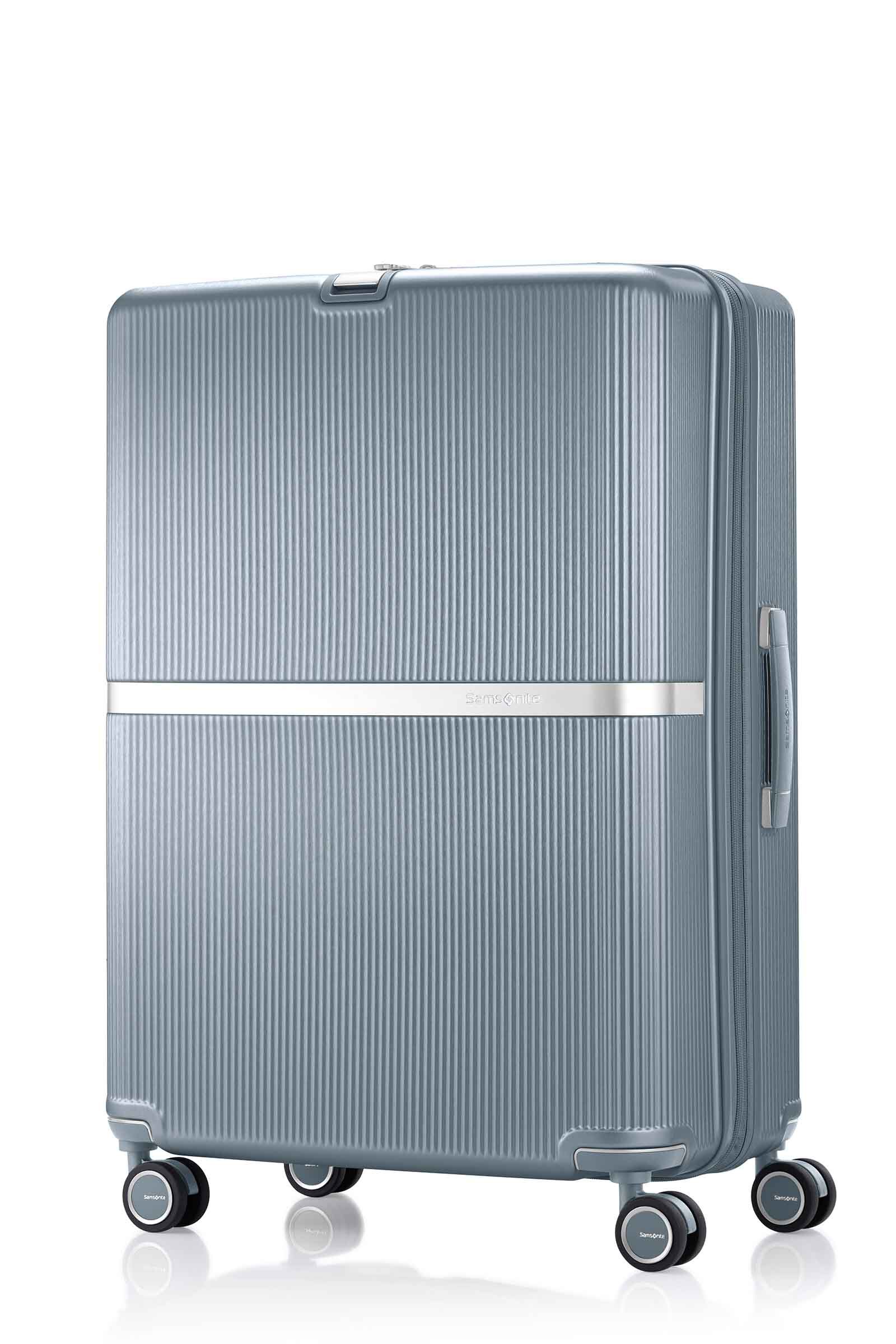 Samsonite Minter Spinner 75/28 Exp
