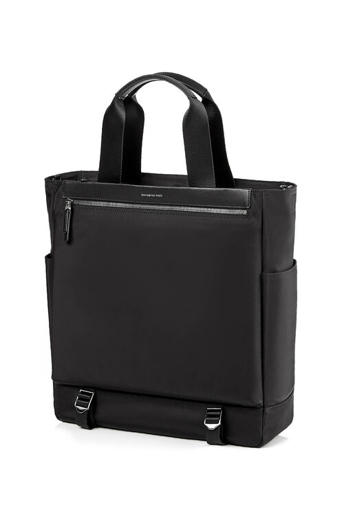 Samsonite Red Somervil Tote