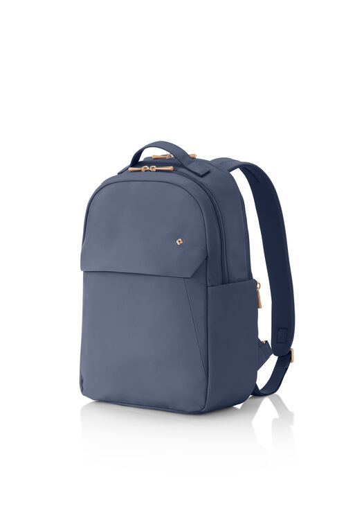 BACKPACK 14.1"