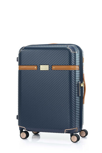 SBL RICHMOND II SPINNER 68/25 TAG