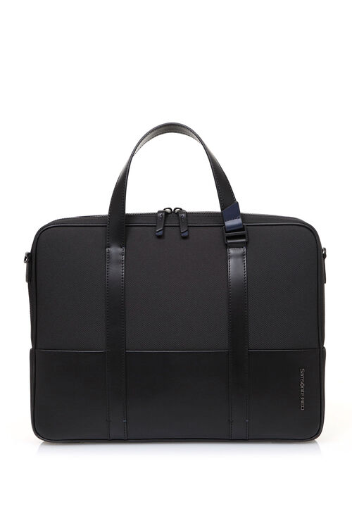 BRIU BRIEFCASE  hi-res | Samsonite