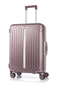 LITE-FRAME SPINNER 66/24  hi-res | Samsonite