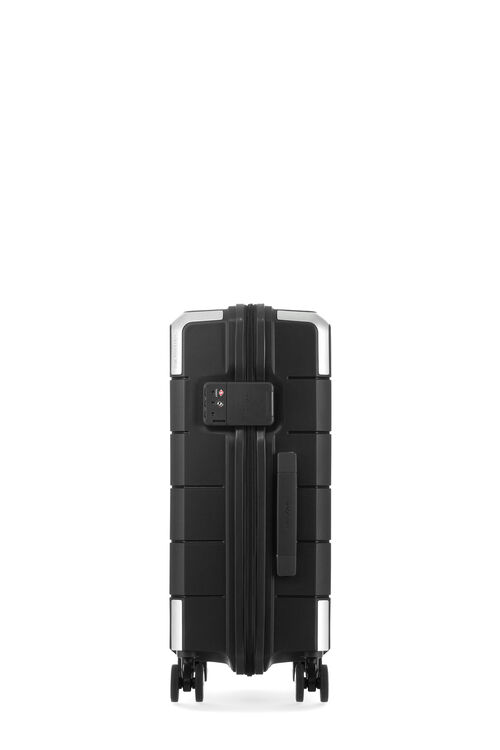 CUBE SPINNER 55/20  hi-res | Samsonite