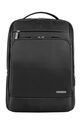 GARDE BIZ Backpack V Exp  hi-res | Samsonite