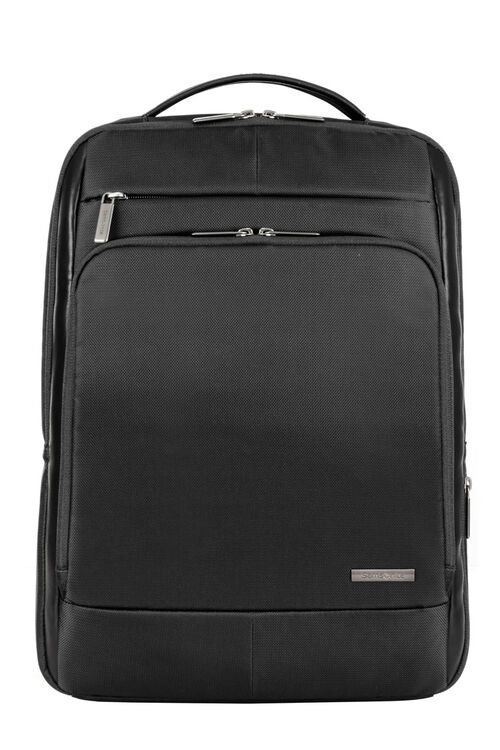 GARDE BIZ Backpack V Exp  hi-res | Samsonite