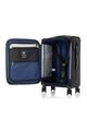 VERON II SP55/20 Mobile Office Tag  hi-res | Samsonite