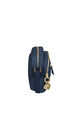 KARISSA 2 SHOULDER BAG S  hi-res | Samsonite