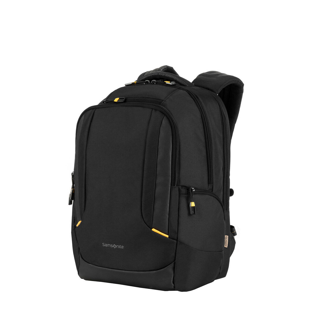 Samsonite hotsell backpack india