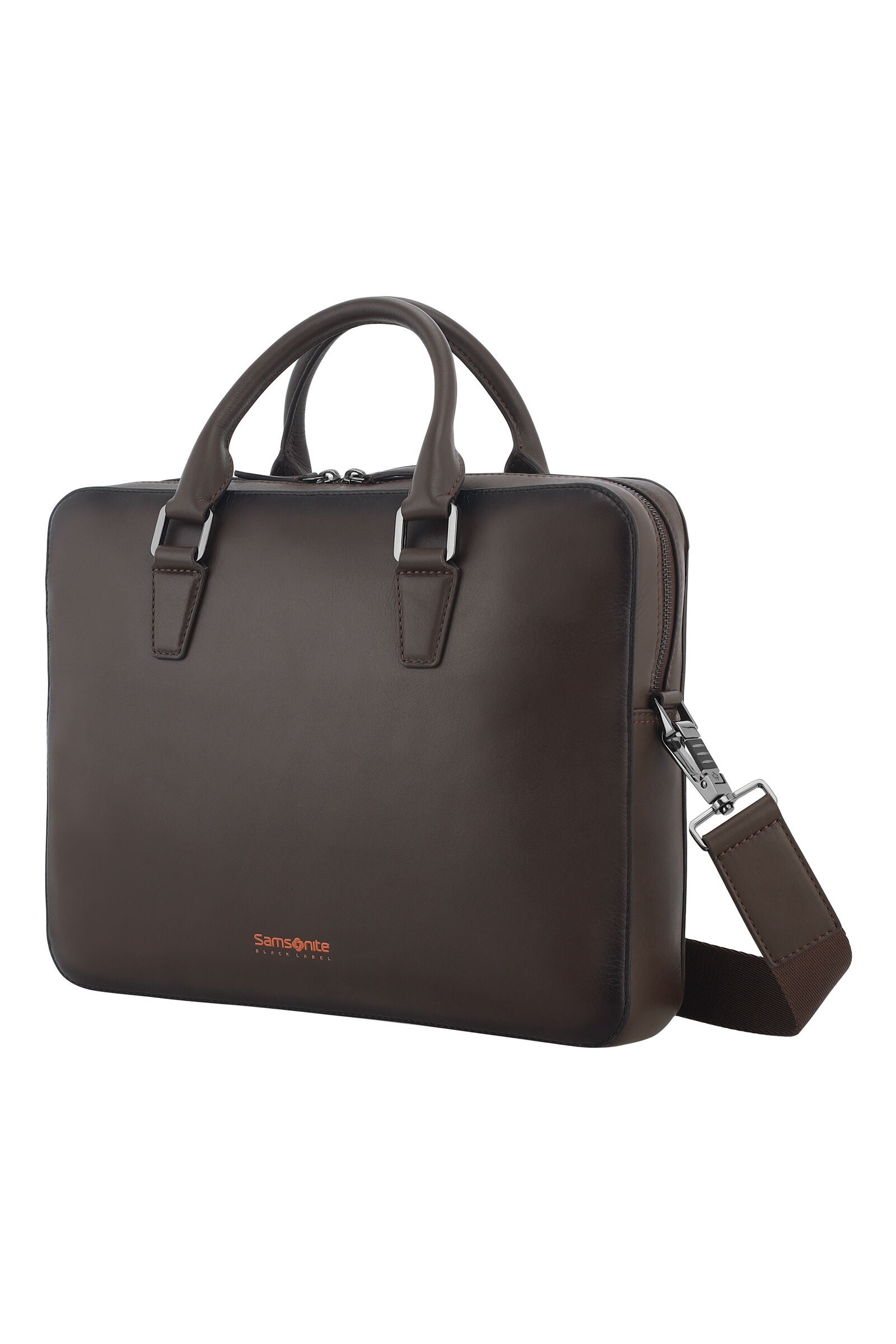 Samsonite Victor