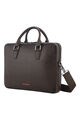 VICTOR BAILHANDLE 14.1  hi-res | Samsonite