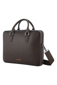VICTOR BAILHANDLE 14.1  hi-res | Samsonite