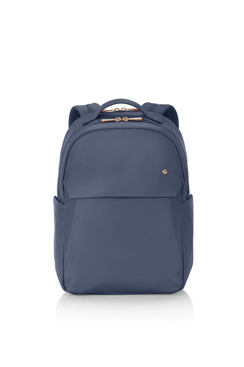 BACKPACK 14.1"