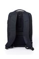 BROCUS BACKPACK  hi-res | Samsonite