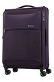 72H DLX SPINNER 71/26 EXP (WOB)  hi-res | Samsonite