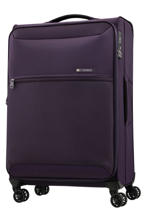72H DLX SPINNER 71/26 EXP (WOB)  hi-res | Samsonite