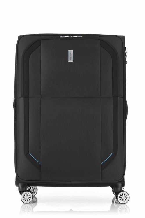 ZENOX SPINNER 78/29 EXP  hi-res | Samsonite
