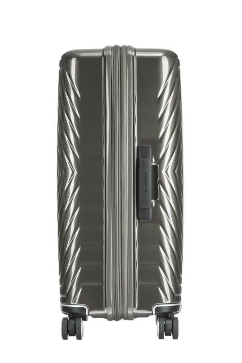 ASTRA SPINNER 68/25 EXP