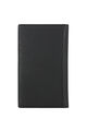 RECTOR TRAVEL WALLET  hi-res | Samsonite