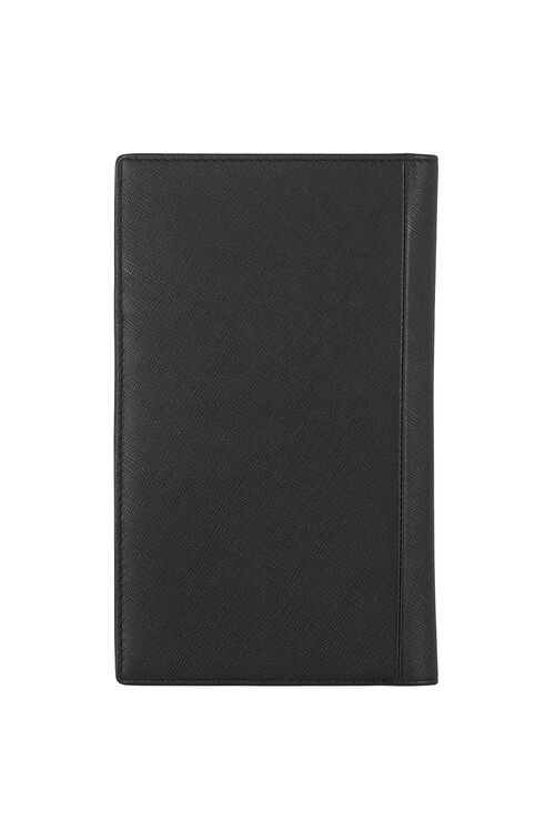 RECTOR TRAVEL WALLET  hi-res | Samsonite
