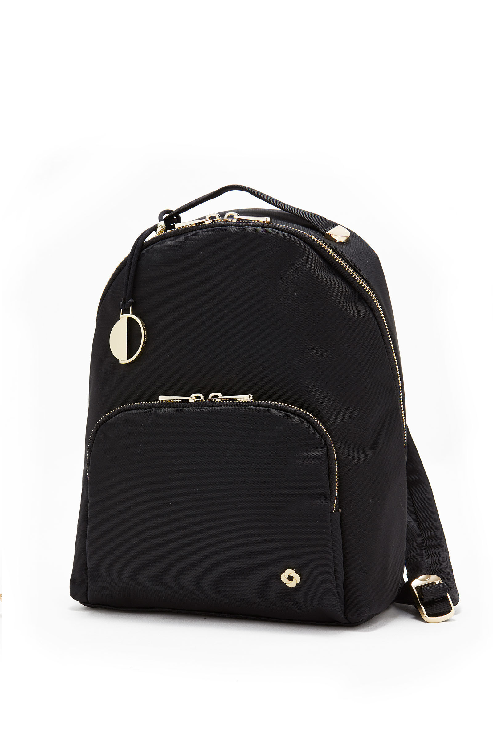 Samsonite Skyler 2 Backpack