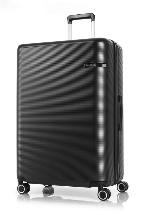 STRAREN SPINNER 75/28  hi-res | Samsonite