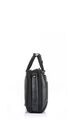 VIGON II Briefcase M  hi-res | Samsonite