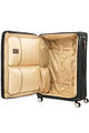 SBL REGAL SPINNER 56/20  hi-res | Samsonite