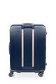 BEAMIX SPINNER 71/26 EXP  hi-res | Samsonite