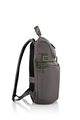 HOLBORN SLIM BACKPACK  hi-res | Samsonite