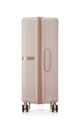 MINTER SPINNER 75/28 EXP SNI  hi-res | Samsonite